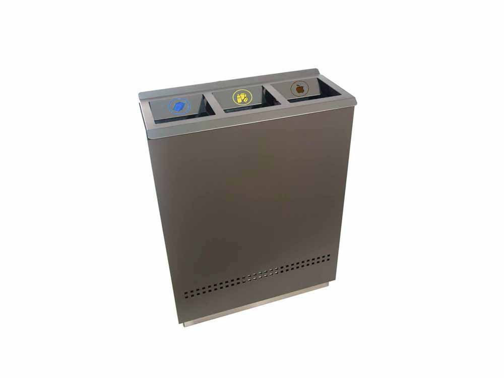 Maof ECOLOGIC 3