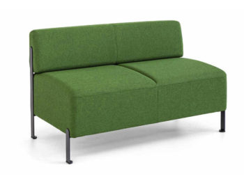 Actiu BEND serie 20