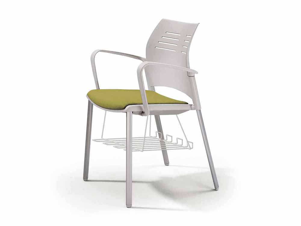 Actiu SPACIO - Imagen 3